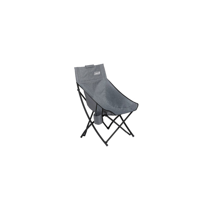 Coleman Forester Bucket Chair