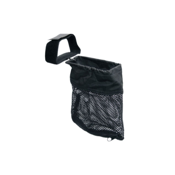 Leapers UTG AR15 Shell Catcher