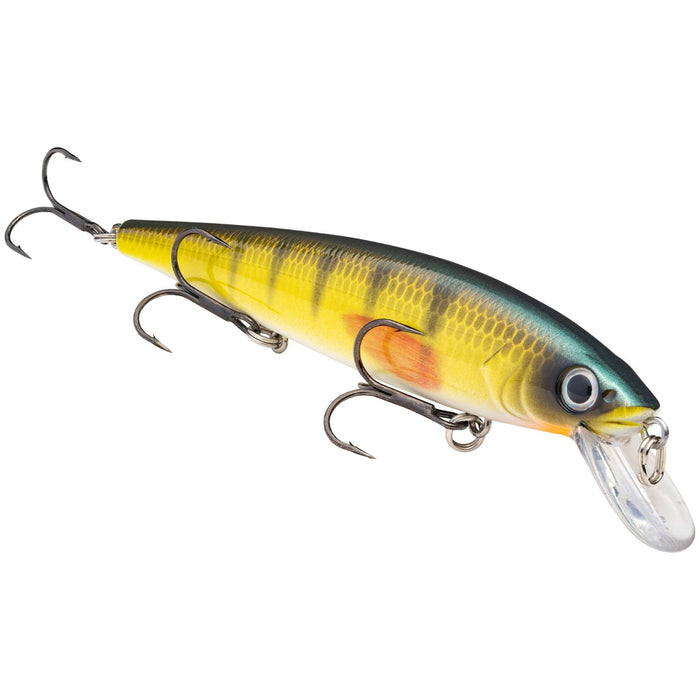 Strike King Jerkbait 300 3pk