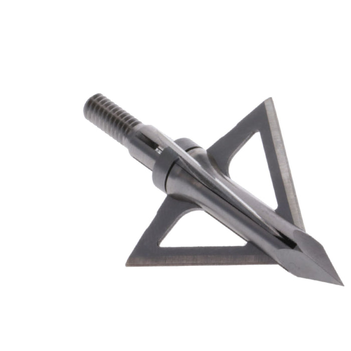 NAP Quadcutter 100 Broadhead-3 Pack