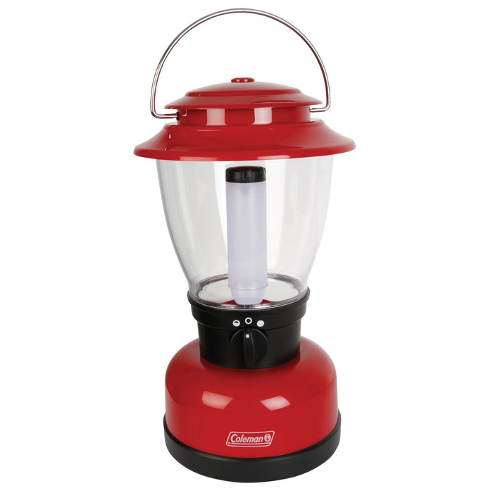 Coleman CPX 6 Classic XL LED Lantern