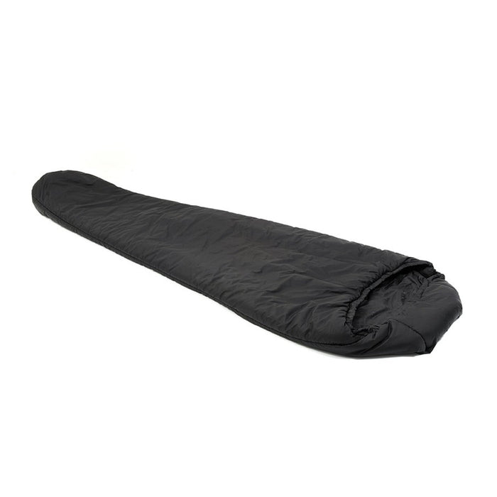 Snugpak Softie 9 Hawk Sleeping Bag