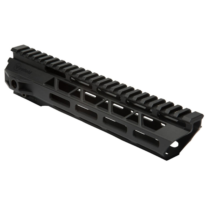 Firefield Fringe Inch Carbon M-LOK Rail