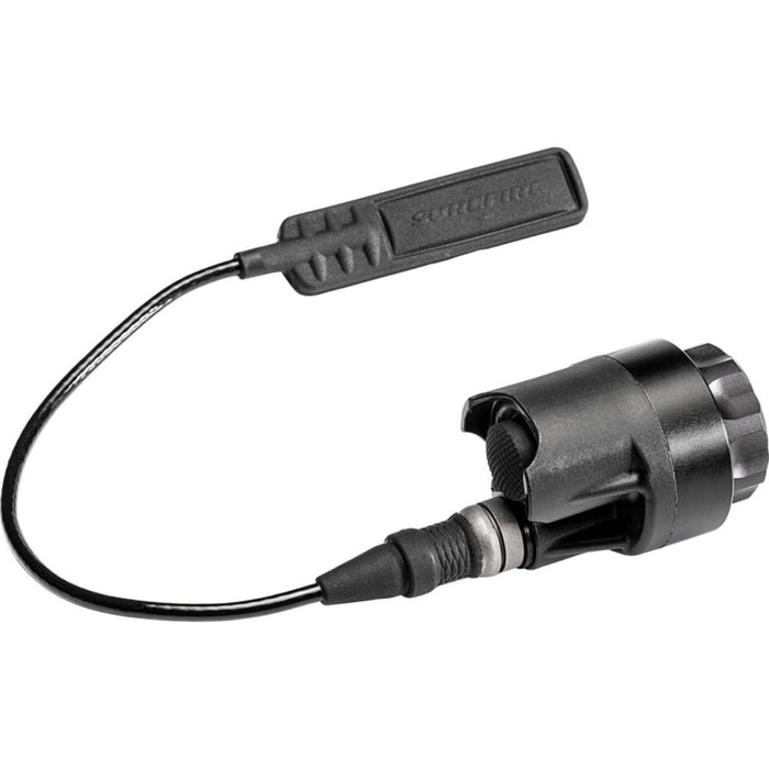 SureFire Switch Mu Weaplights W St07 Tape Switch