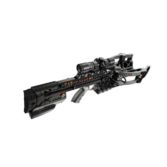 Ravin R500 Electric Crossbow