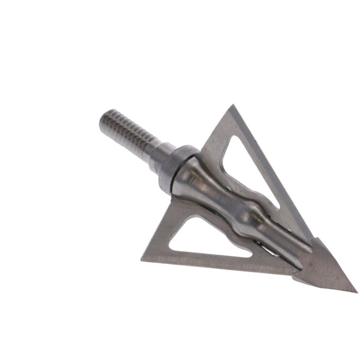 NAP Ignite 3 Blade 100 Broadhead-3 Pack