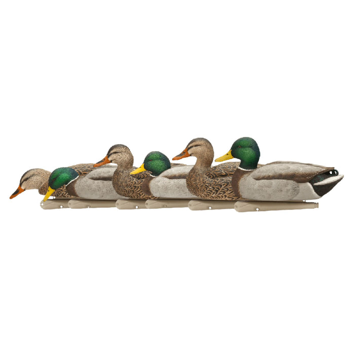 Avian-X Topflight Decoys Fusion Mallards