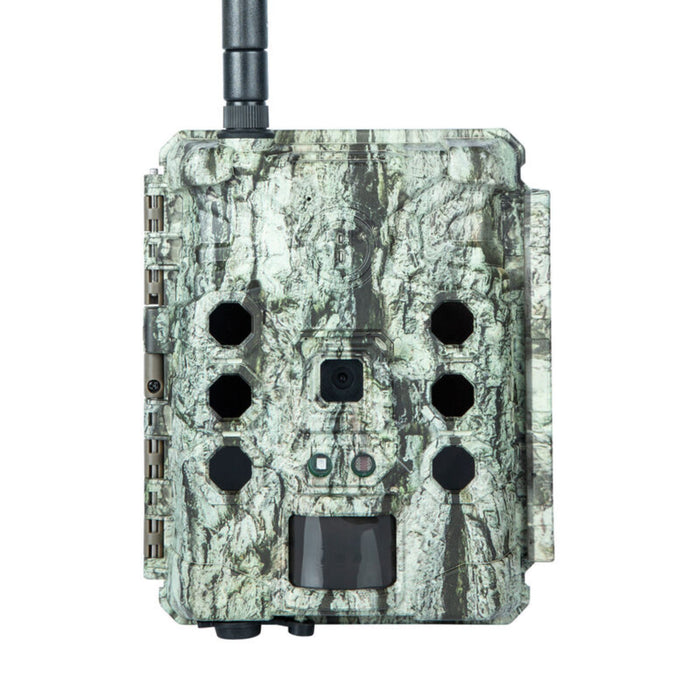Bushnell CelluCore 30 ATT Treebark Cellular Trail Camera