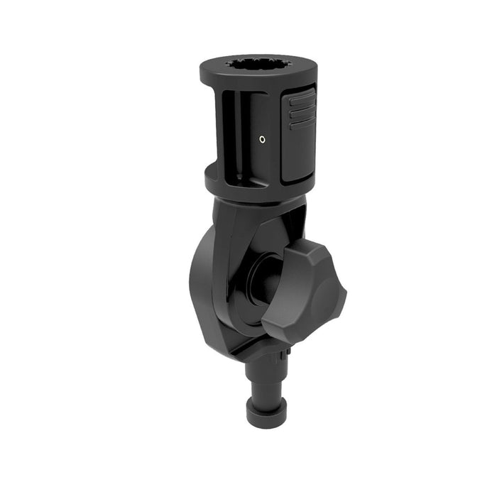 Stealth Pivot Head Adapter