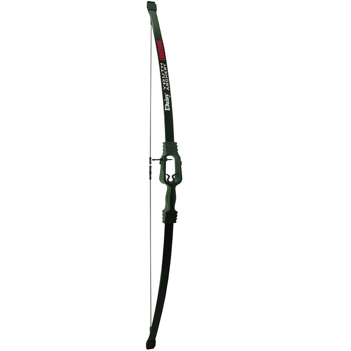 Daisy Youth Archery Longbow