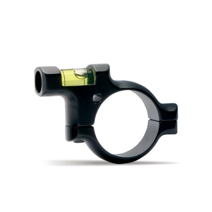 SME Scope Leveler Scope Mount