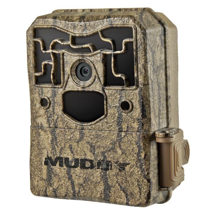 Muddy Pro-Cam Trail Camera