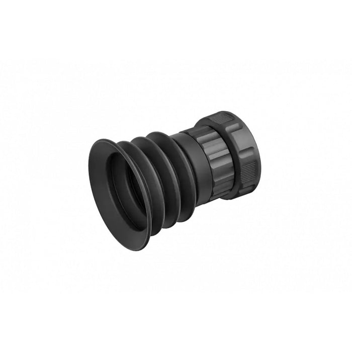 AGM Eyepiece for Rattler TC