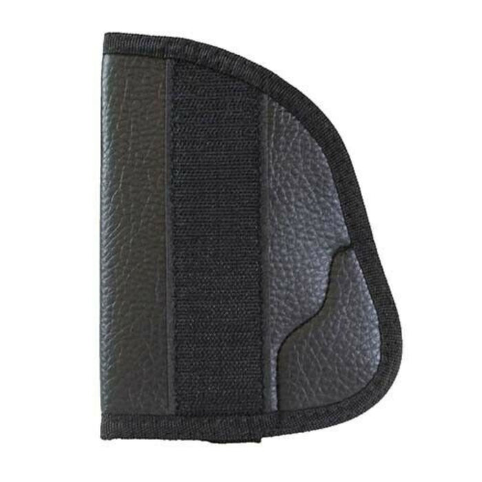 Vism CCW Holster w Hook Fastener Strip