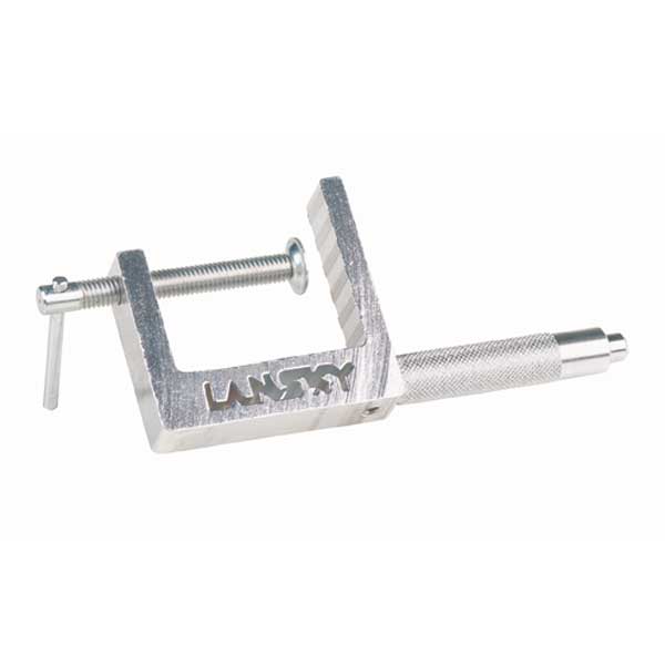 Lansky Super C Clamp