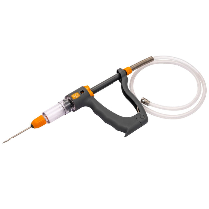 Char-Broil Trigger Marinade Injector