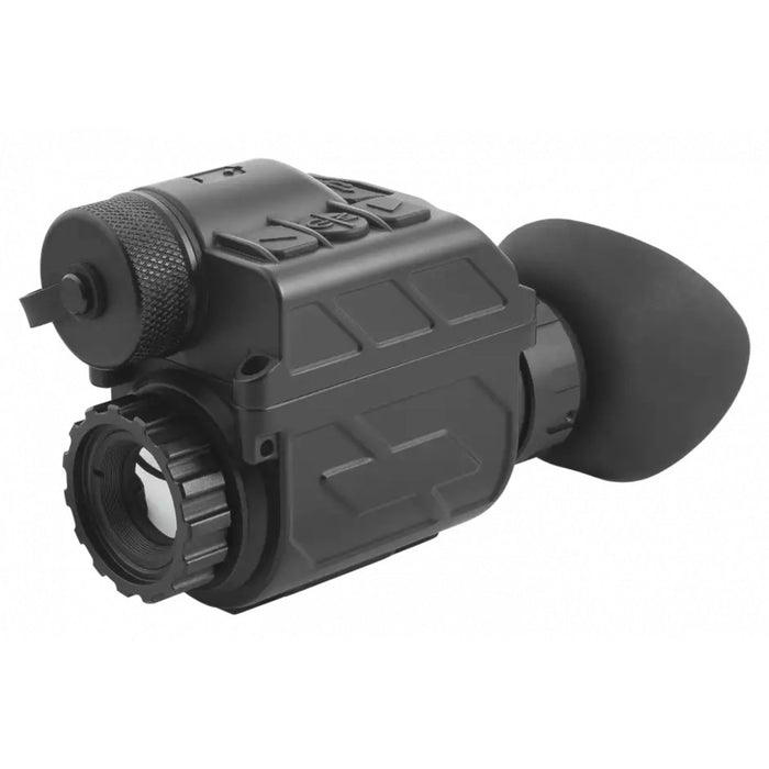 AGM StingIR-384 Multi-Purpose Thermal Monocular 12um 384x288