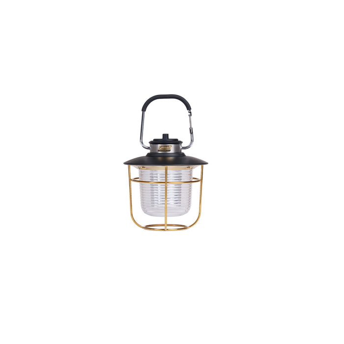 Coleman 1900 Collection 200 Lumen Lantern