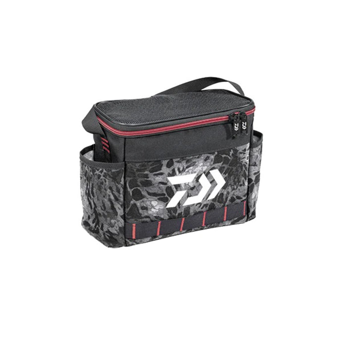 Daiwa D-VEC Jig Tote Bag