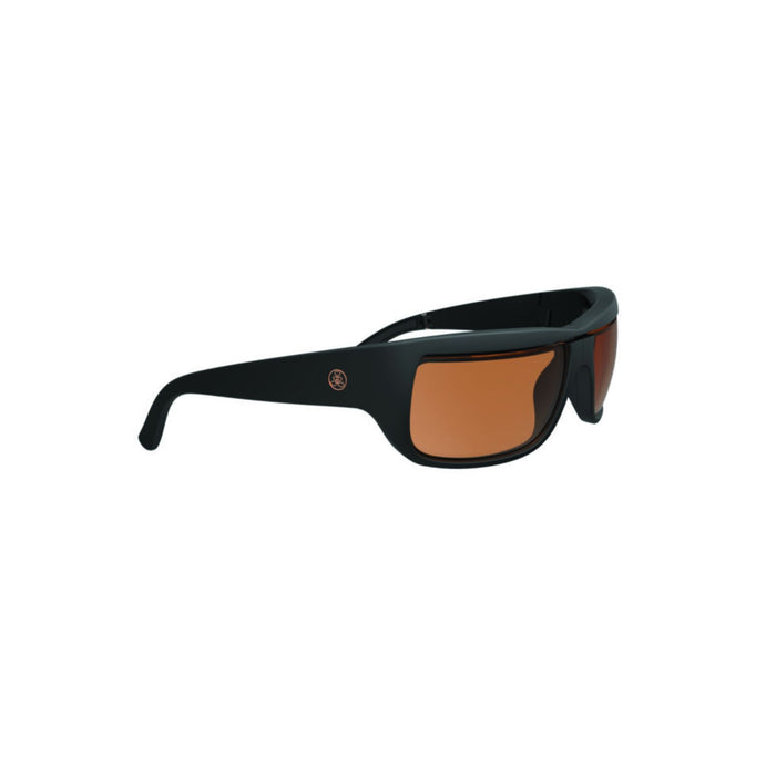 Poptical Sunglasses