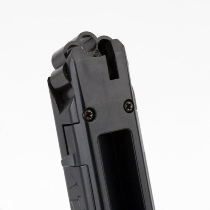 Gamo P-25 PT-85 Magazine 2 Pack