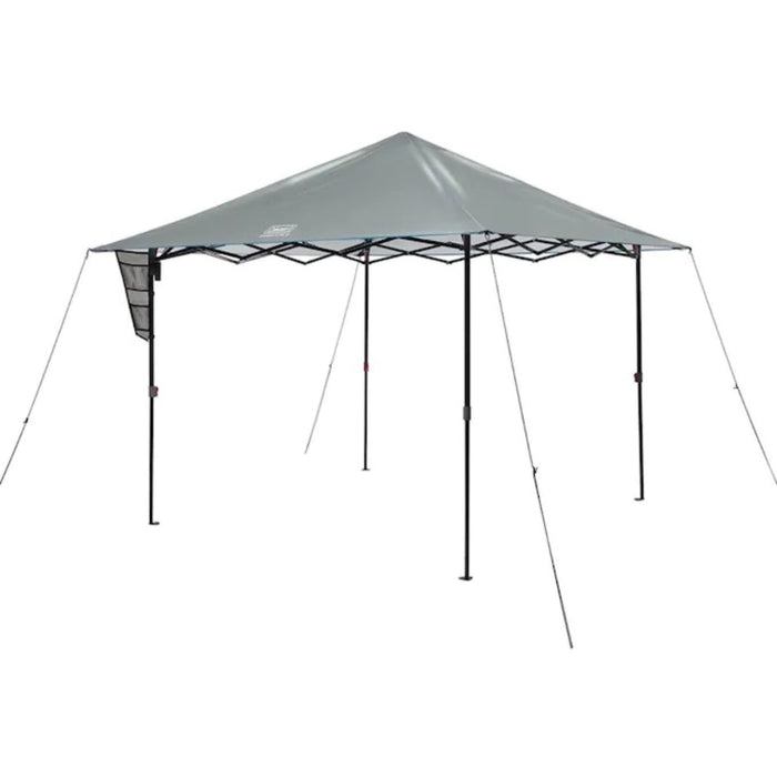 Coleman Shelter 10X10 Onesource Eaved C001