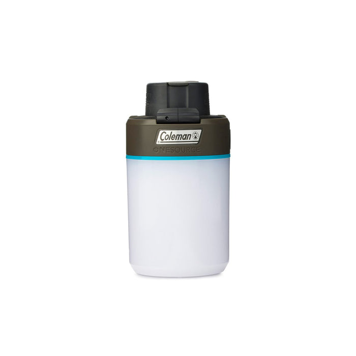 Coleman OneSource 200 Lumen Lantern