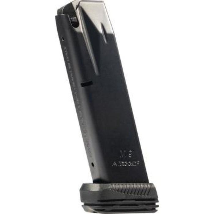 Mec-Gar Beretta 92FS M9 9mm 20rd Extended Anti-Friction Mag