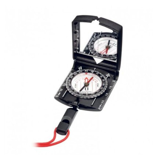 Suunto MCB NH Mirror Compass