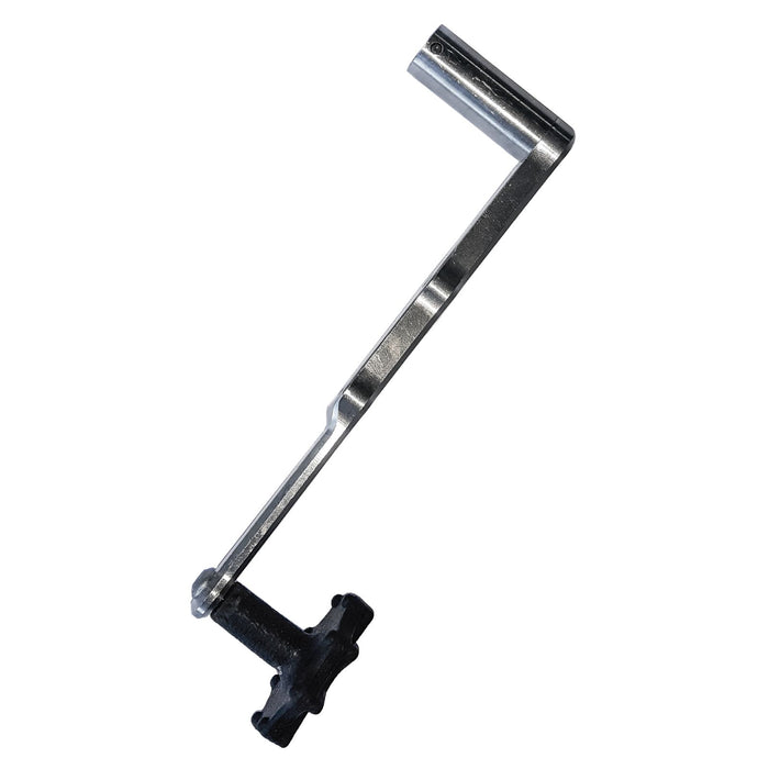 Ravin R18 Draw Handle