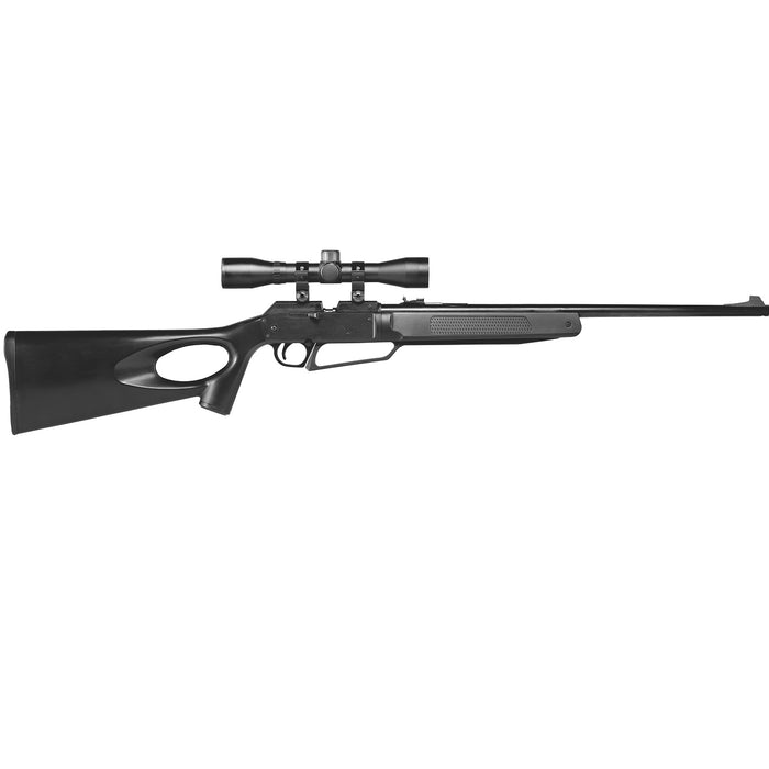 Winchester 1977xs Air Rifle .177 Caliber