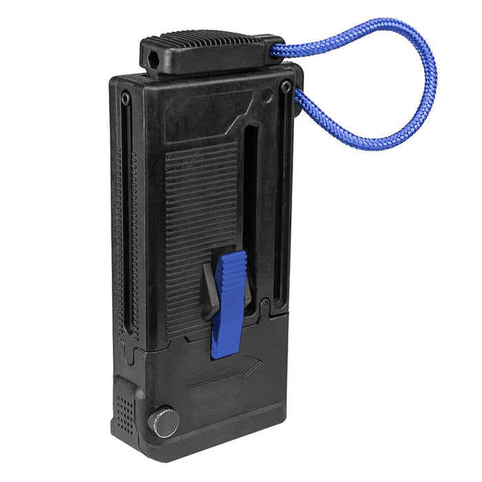 NcSTAR AR Mag Speed Loader V2 Black