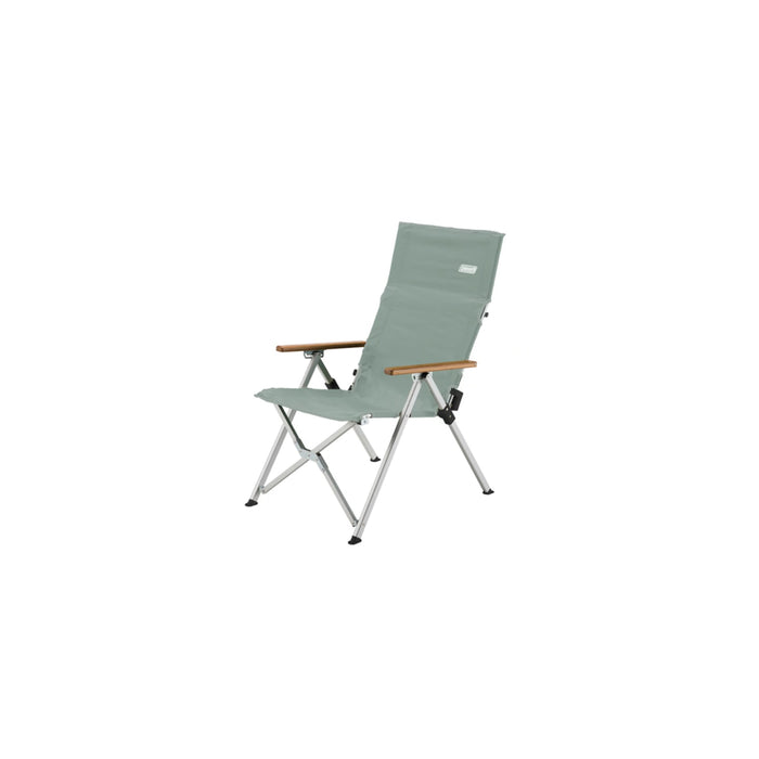 Coleman Living Collection Sling Chair