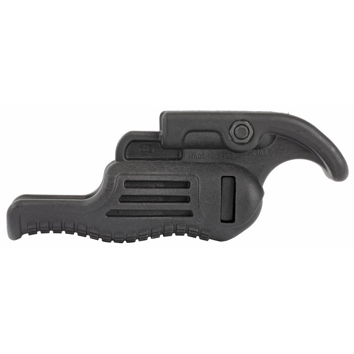 Fab Def Tact Folding Foregrip Blk