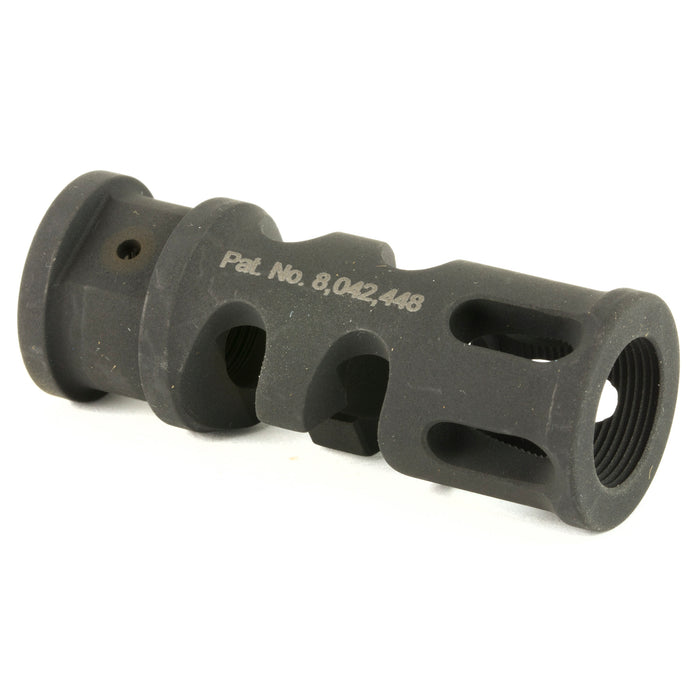 Pws Mod 2 Fsc556 .223 1/2x28 Blk