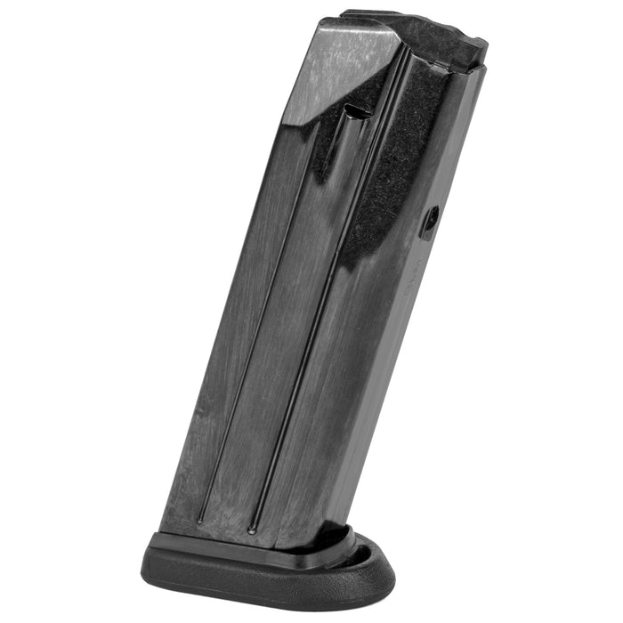 Mag Fn Fns 9mm 17rd Blk