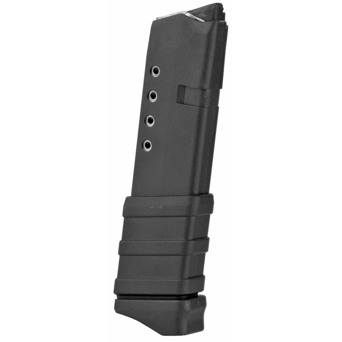 Promag For Glk 43 9mm 10rd Blk