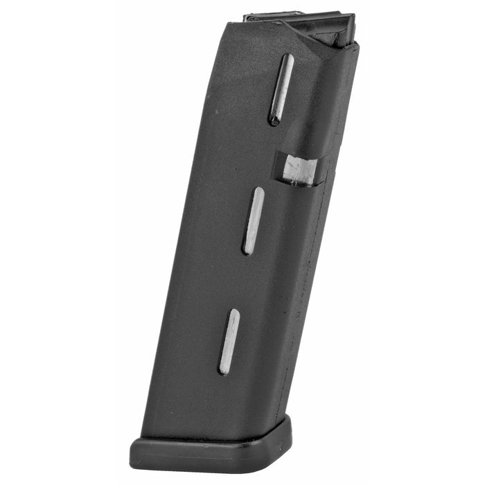 Promag For Glk 17/19/26 9mm 10rd Blk