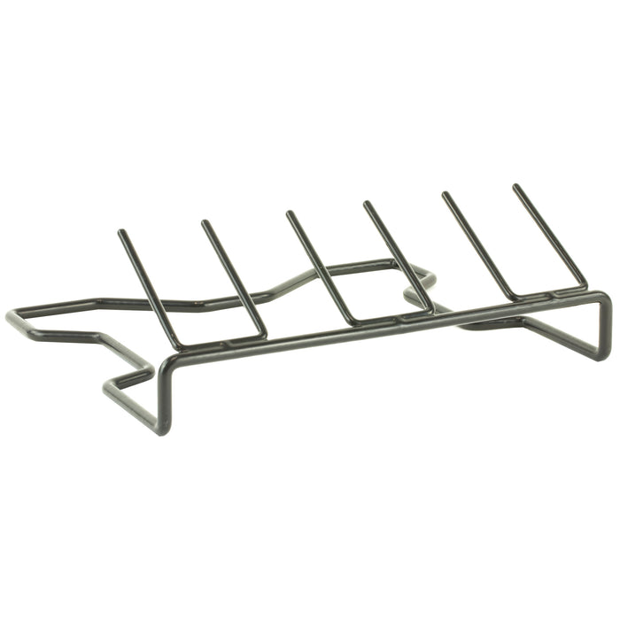 Battenfeld Lockdown 6 Handgun Rack