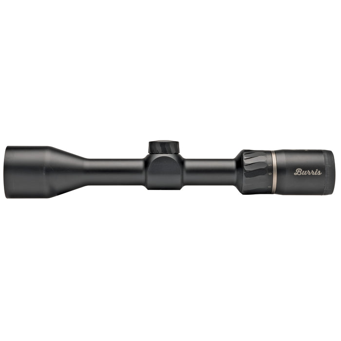 Burris Ffiv 3-12x42mm Blstc E3 Matte