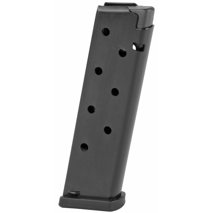 Mag Bersa Thun 380 8rd Matte Fb