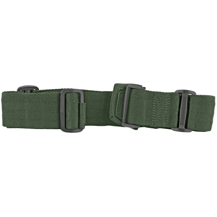 Fab Def Tactical Rifle Sling Odg