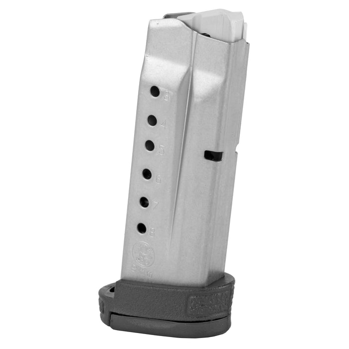 Mag S&w Shield 9mm 8rd Fr