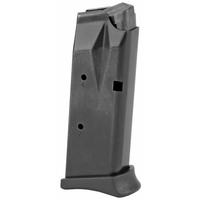 Mag Bersa Thun 45acp 7rd Matte