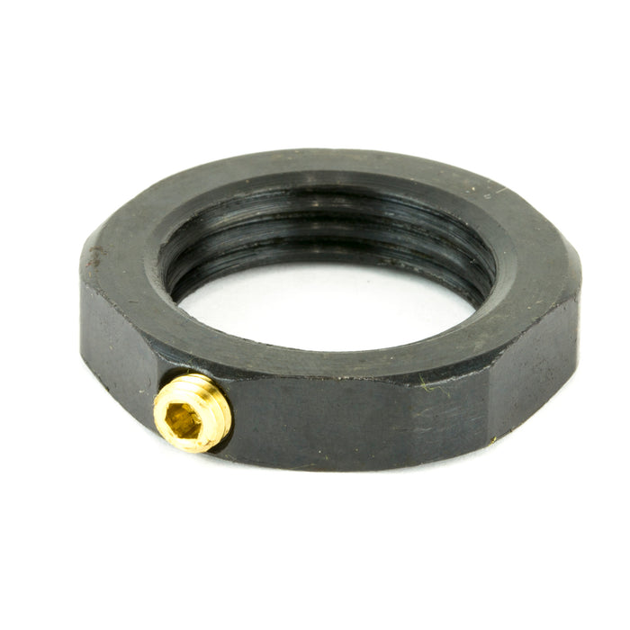 Rcbs Die Lock Ring Assembly 7/8-14