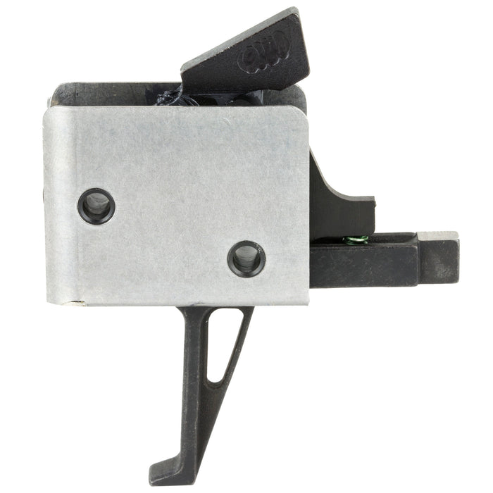 Cmc Ar-15 9mm Match Trigger Flat