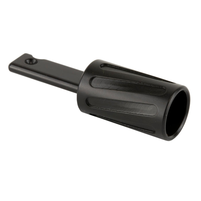 Nordic Rem 1100/1187 Bolt Handle