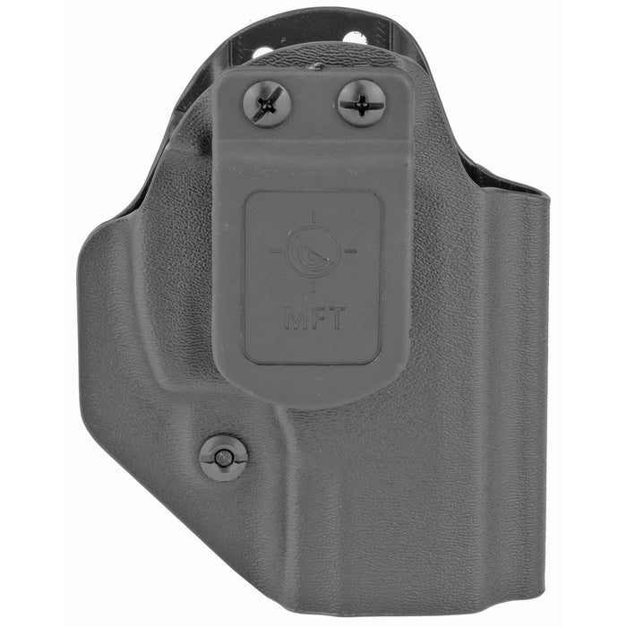 Mft Iwb Hlstr For Taurus Pt111 & G2