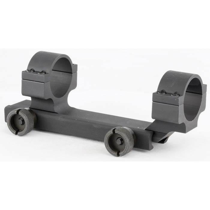 Arml Scope Mount 30mm