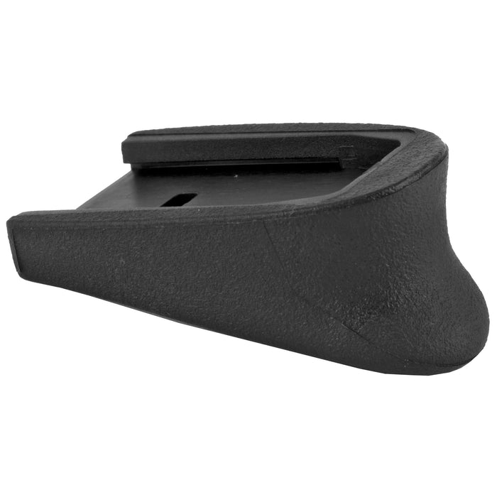 Pearce Grip Ext For M&p Shield 45